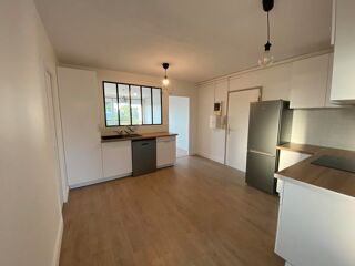  Colocation � louer 5 pi�ces 83 m�