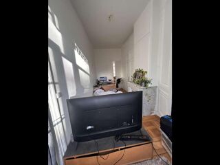  Colocation � louer 5 pi�ces 110 m�