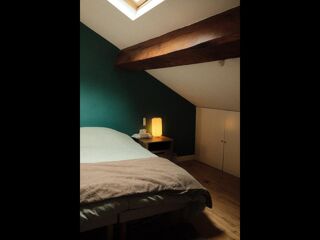  Colocation � louer 3 pi�ces 78 m�