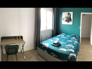  Colocation � louer 4 pi�ces 87 m�