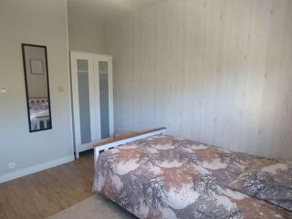  Colocation � louer 5 pi�ces 93 m�