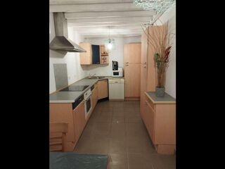  Colocation � louer 4 pi�ces 90 m�