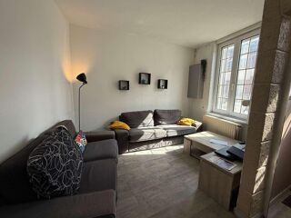  Colocation � louer 5 pi�ces 100 m�