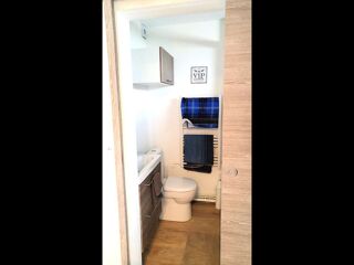  Colocation � louer 6 pi�ces 115 m�