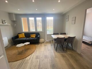  Colocation � louer 5 pi�ces 80 m�