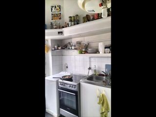  Colocation � louer 2 pi�ces 39 m�