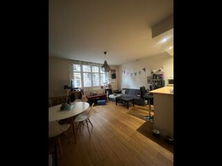  Colocation � louer 3 pi�ces 64 m�