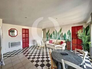  Colocation � louer 4 pi�ces 65 m�