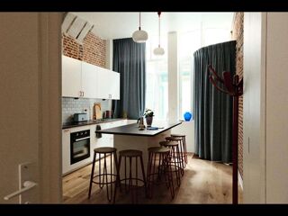  Colocation � louer 8 pi�ces 150 m�