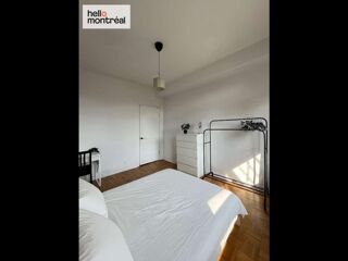  Colocation � louer 6 pi�ces 60 m�