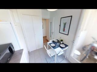  Colocation � louer 5 pi�ces 86 m�