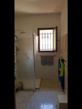  Colocation  louer 6 pices 125 m