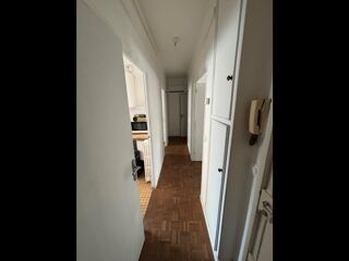  Colocation � louer 3 pi�ces 52 m�