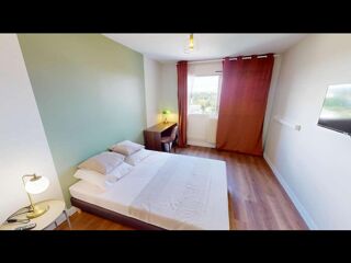  Colocation � louer 5 pi�ces 101 m�