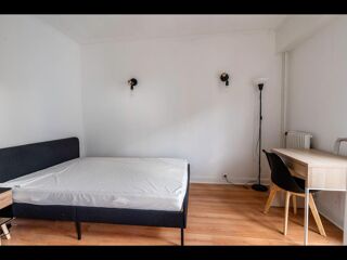  Colocation � louer 5 pi�ces 85 m�