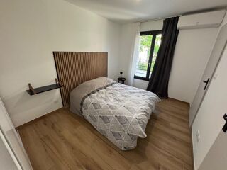  Colocation � louer 6 pi�ces 137 m�