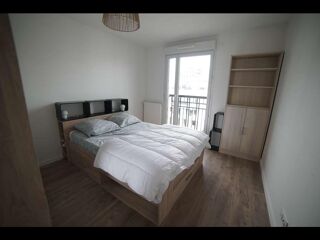  Colocation � louer 4 pi�ces 86 m�