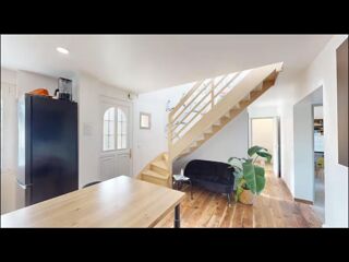  Colocation � louer 3 pi�ces 210 m�