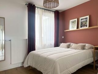  Colocation � louer 4 pi�ces 80 m�