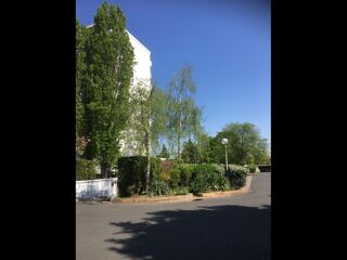  Colocation � louer 4 pi�ces 71 m�