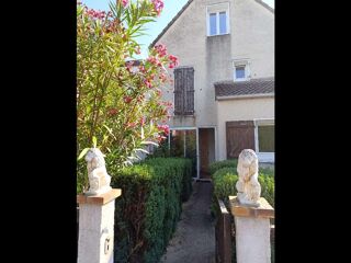  Colocation � louer 4 pi�ces 145 m�