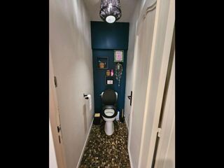  Colocation � louer 5 pi�ces 85 m�