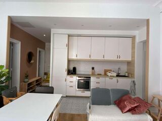  Colocation � louer 5 pi�ces 88 m�