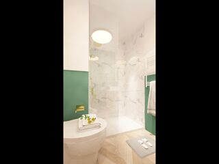  Colocation � louer 10 pi�ces 428 m�