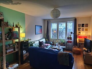  Colocation � louer 4 pi�ces 75 m�