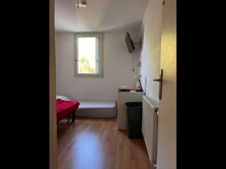  Colocation � louer 3 pi�ces 66 m�