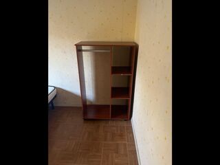  Colocation � louer 3 pi�ces 65 m�