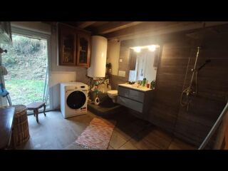  Colocation � louer 4 pi�ces 120 m�