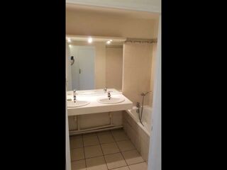  Colocation � louer 4 pi�ces 90 m�