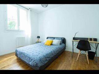  Colocation � louer 3 pi�ces 60 m�