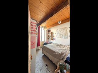  Colocation � louer 6 pi�ces 140 m�