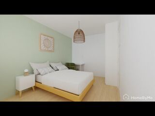  Colocation � louer 5 pi�ces 72 m�