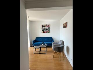  Colocation � louer 5 pi�ces 82 m�