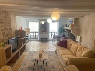  Colocation � louer 10 pi�ces 200 m�