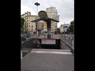  Colocation � louer 3 pi�ces 60 m�