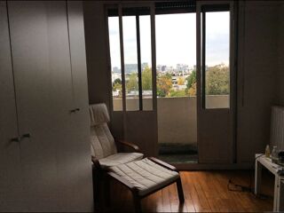  Colocation � louer 2 pi�ces 44 m�