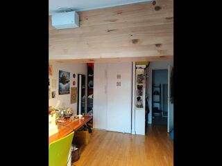  Colocation  louer 5 pices 80 m