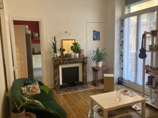  Colocation � louer 5 pi�ces 80 m�