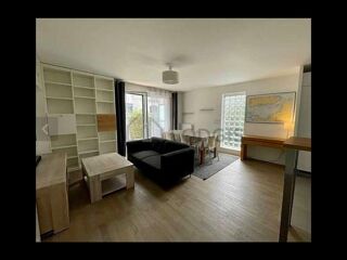  Colocation � louer 4 pi�ces 80 m�