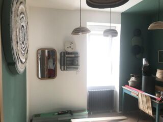  Colocation � louer 5 pi�ces 66 m�