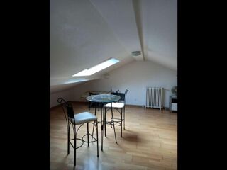  Colocation � louer 7 pi�ces 220 m�