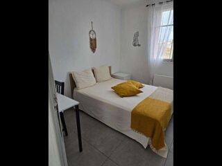  Colocation � louer 3 pi�ces 60 m�