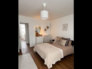  Colocation � louer 4 pi�ces 58 m�