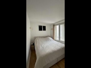  Colocation � louer 2 pi�ces 42 m�