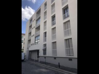  Colocation � louer 5 pi�ces 72 m�