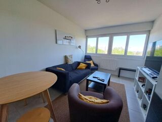  Colocation � louer 4 pi�ces 66 m�